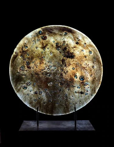 Earth