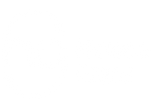 Henao Glass